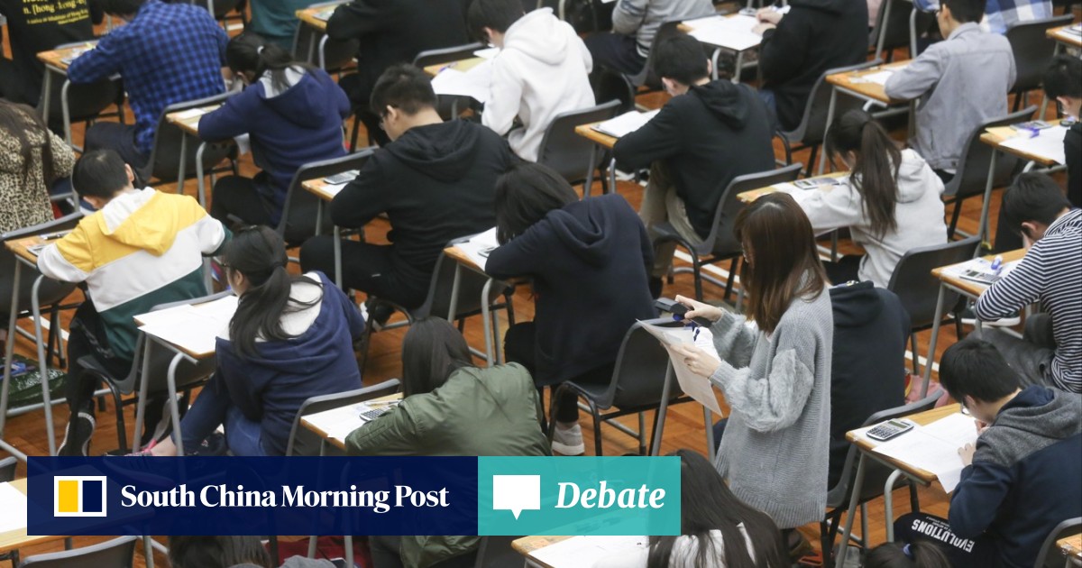 region pressure-cooker has ... exam Inside Asia\u0027s system, which