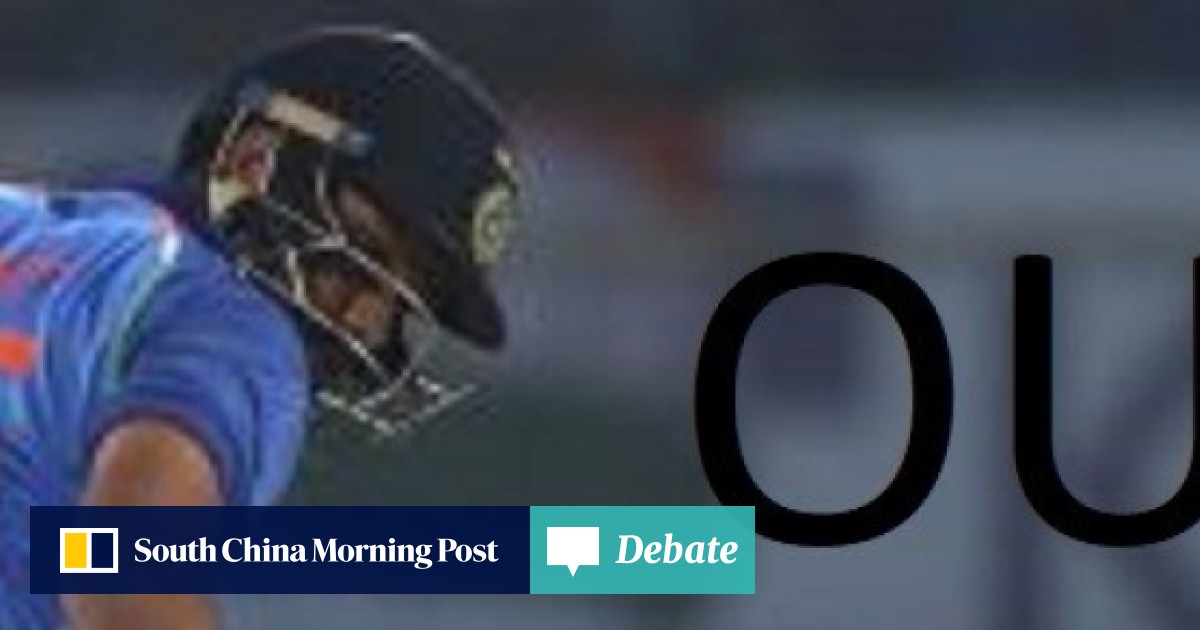 Vly5zokk9zcszm There are different formats to suit any fan. https www scmp com sport other sport article 2159278 india holding back world cricket its time kick them out icc and