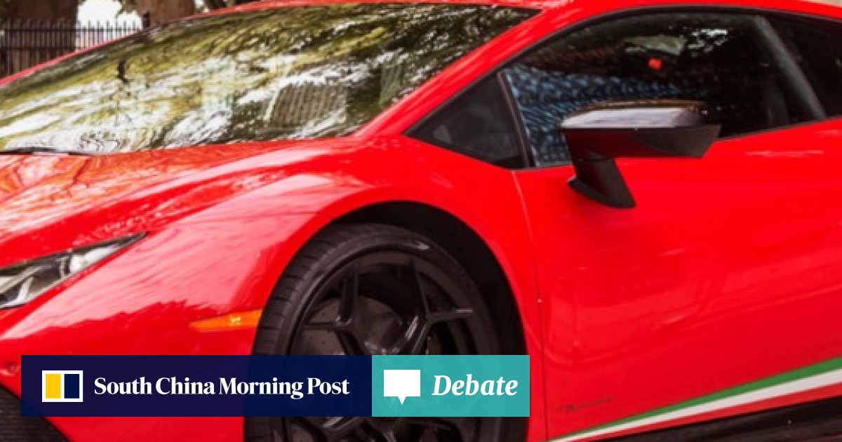 54 Change Car Color Dubai  Latest HD