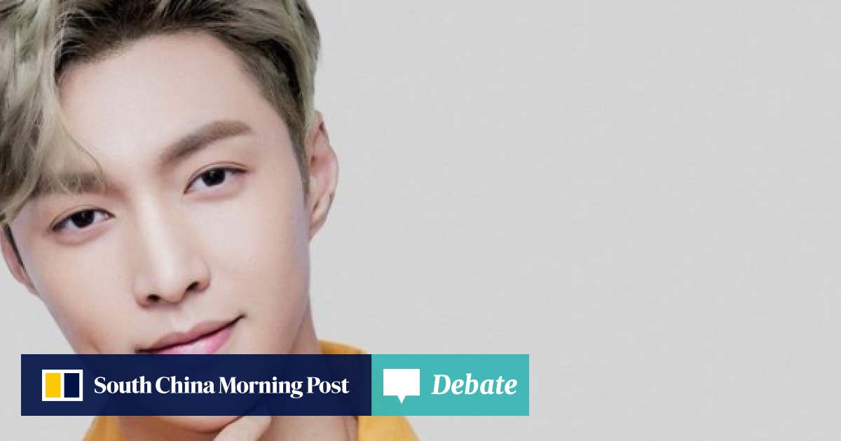 Is C Pop The Next K Pop How Chinese Music Could Crack Global Charts If Bands Actually Cared To Try South China Morning Post c pop the next k pop how chinese music