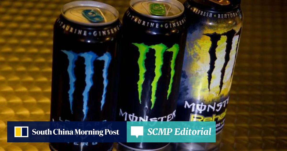 Secure money safe energydrinkdeaths info Secure money safe energydrinkdeaths info