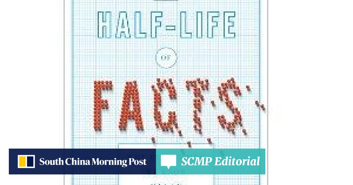 south china morning post