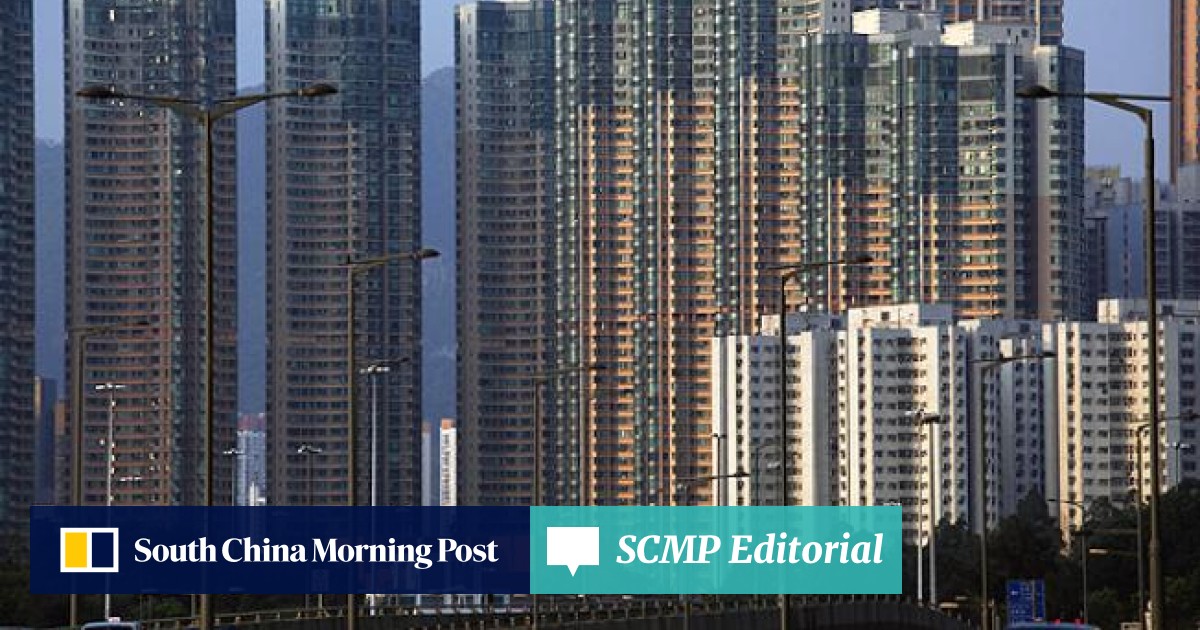 Land Application List Scrapped In Bid To Control Supply -