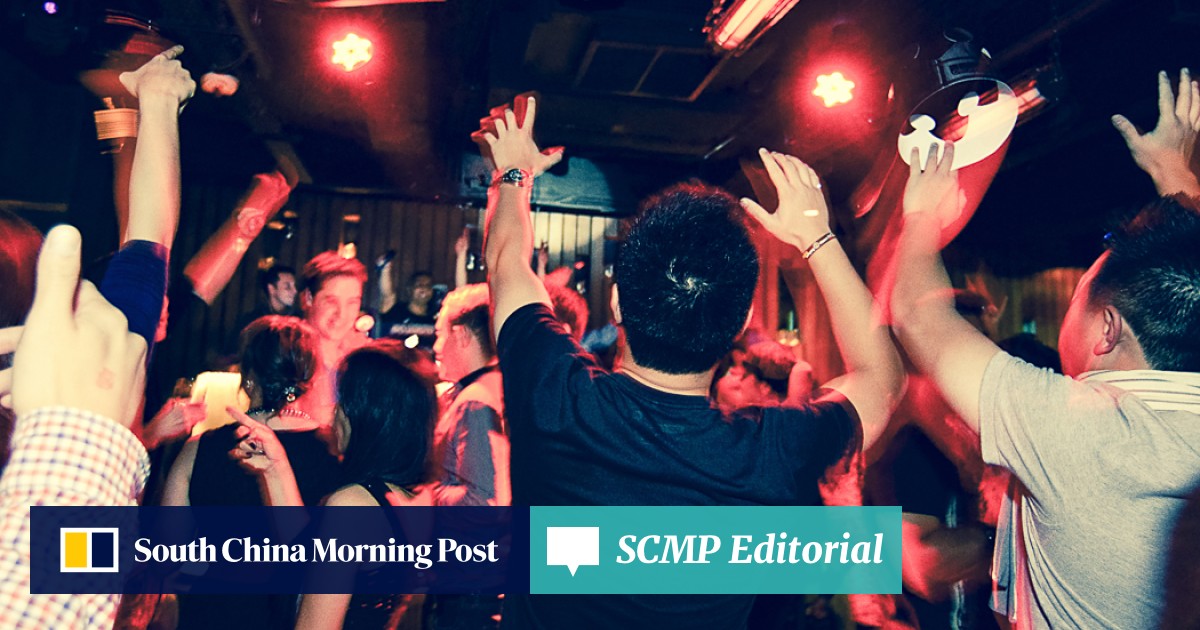 Underage Drinking Fuels Worrying Trend In Hong Kong Amid Lack Of Regulation South China Morning Post The alcohol laws of hong kong are consistent with those of most common law jurisdictions, but the sale of alcohol is more liberal than countries like canada. underage drinking fuels worrying trend