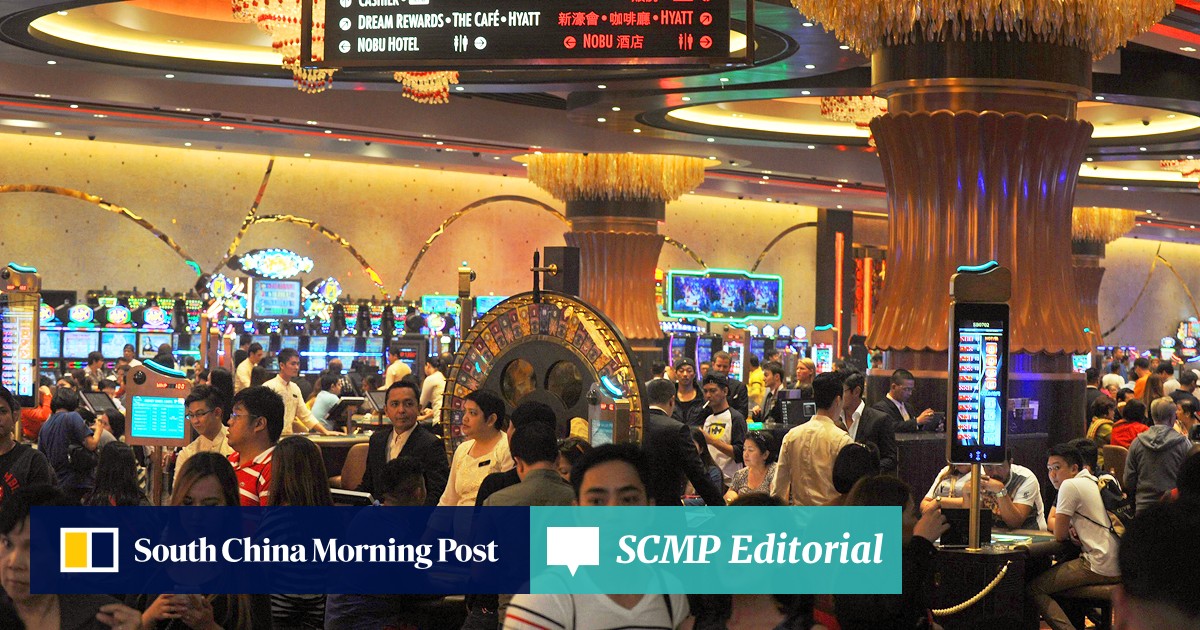 fichas para ruleta spiele gewinnen