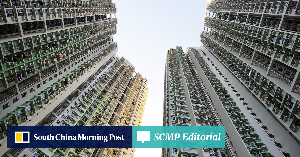 Public Eye Well Off Cheats And Public Money South China Morning Post