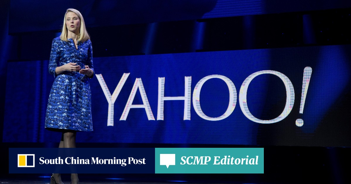 south china morning post
