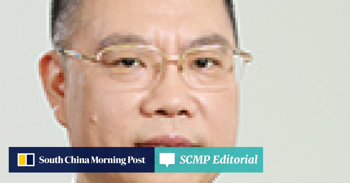 Chinas First Psychiatric Hospital Has Winning Formula For - 