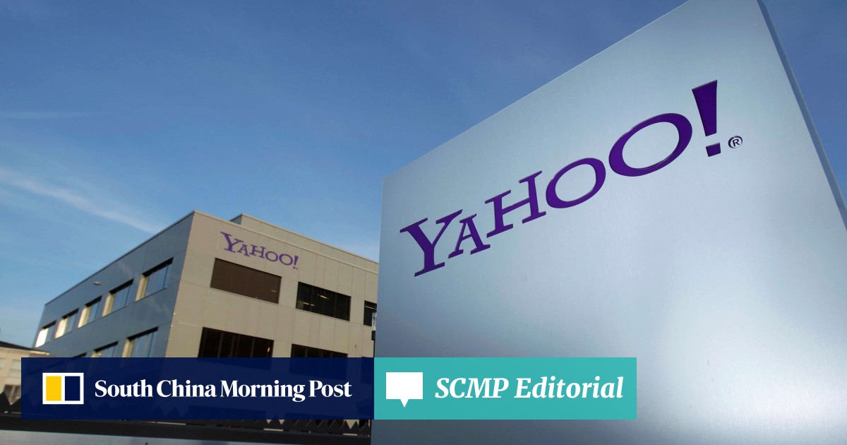 south china morning post