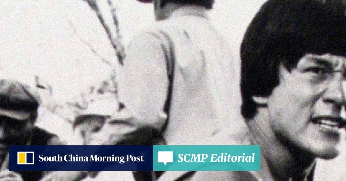 The Complex Origins Of Chinese Names Demystified South - 