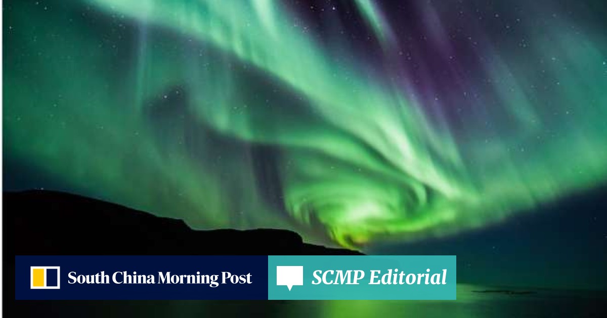 Nine Low Season Travel Destinations South China Morning Post