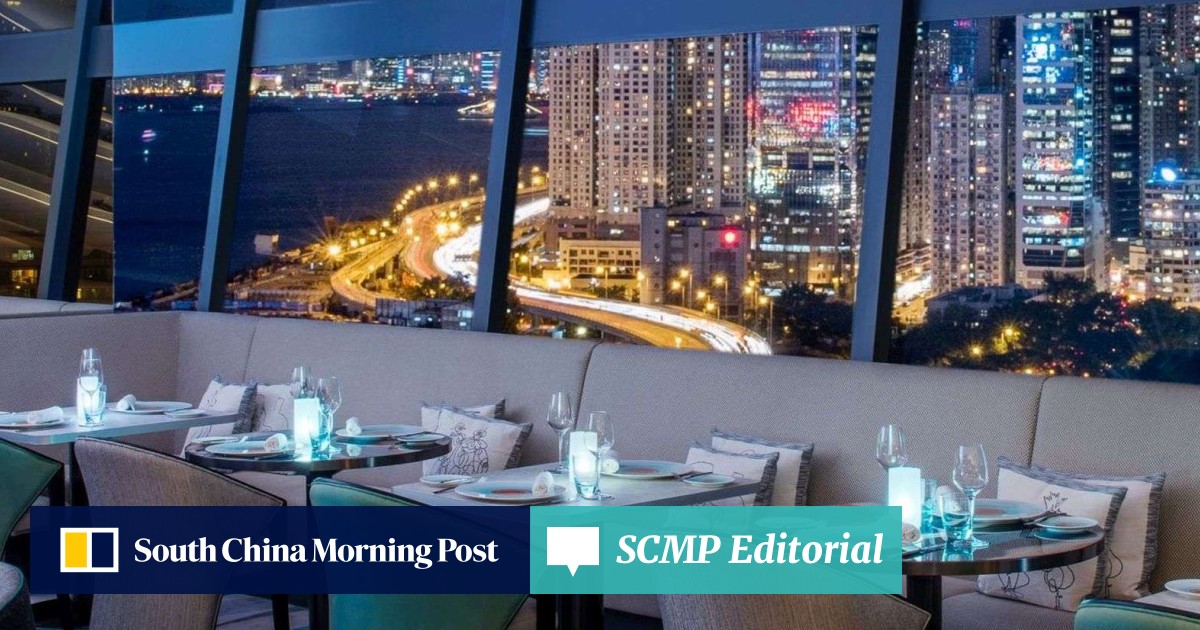 Havent Booked For Valentines Day Head To Reservation Free - 