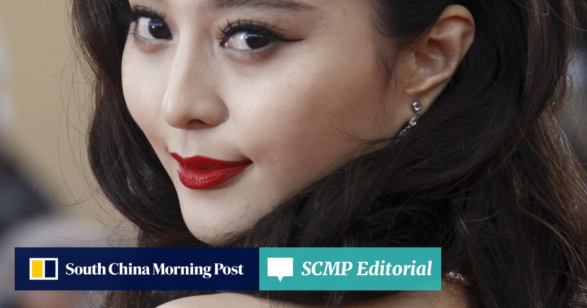 Why Double Eyelid Surgery Is On The Rise In Asia Rising Incomes And