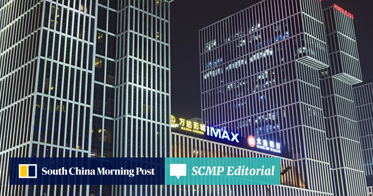 Discount [60% Off] Kang Ning Shang Wu Hotel China | Best Hotels In ...