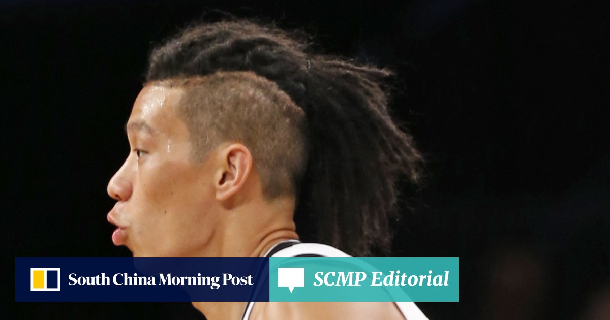 Why Jeremy Lin S Dreadlocks Should Not Be Viewed As Cultural