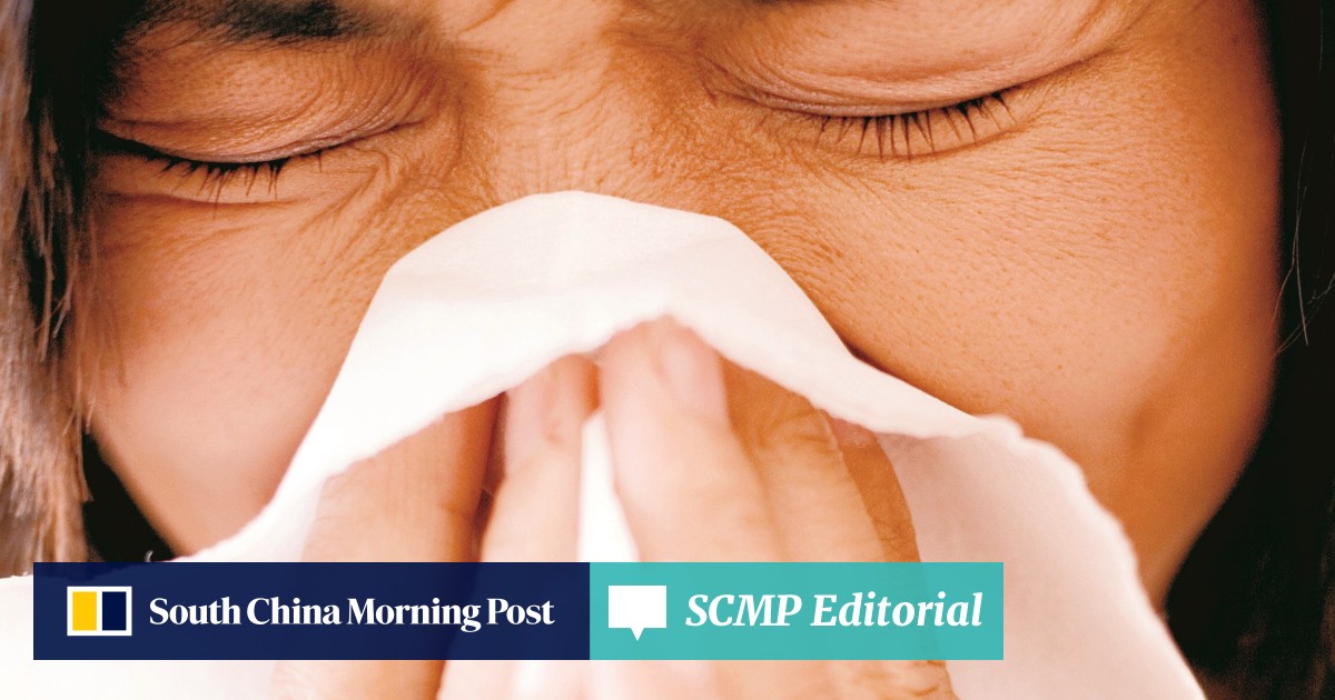 Five Gadgets For Cleaner Air In Your Home And Fewer Pollutants In Your Lungs South China Morning Post Five Gadgets For Cleaner Air In Your Home And Fewer Pollutants In Your Lungs South China Morning Post