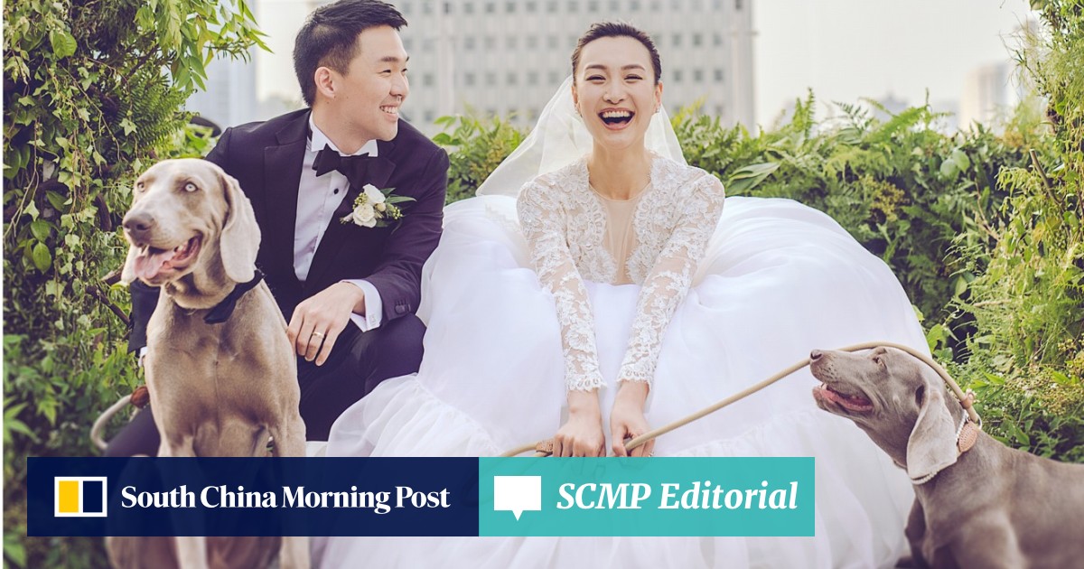 https://cdn1.i-scmp.com/sites/default/files/styles/og_image_scmp_editorial/public/images/methode/2018/04/20/b5a6d998-2b21-11e8-9435-3747a98e27db_1320x770_200907.jpg?itok=wM1C3mw4