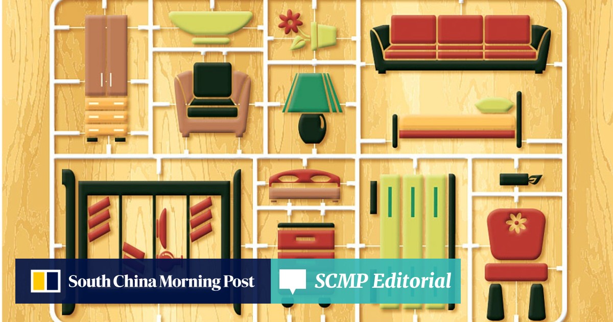 Hong Kong Interior Designers How To Tell The Real Deal From The