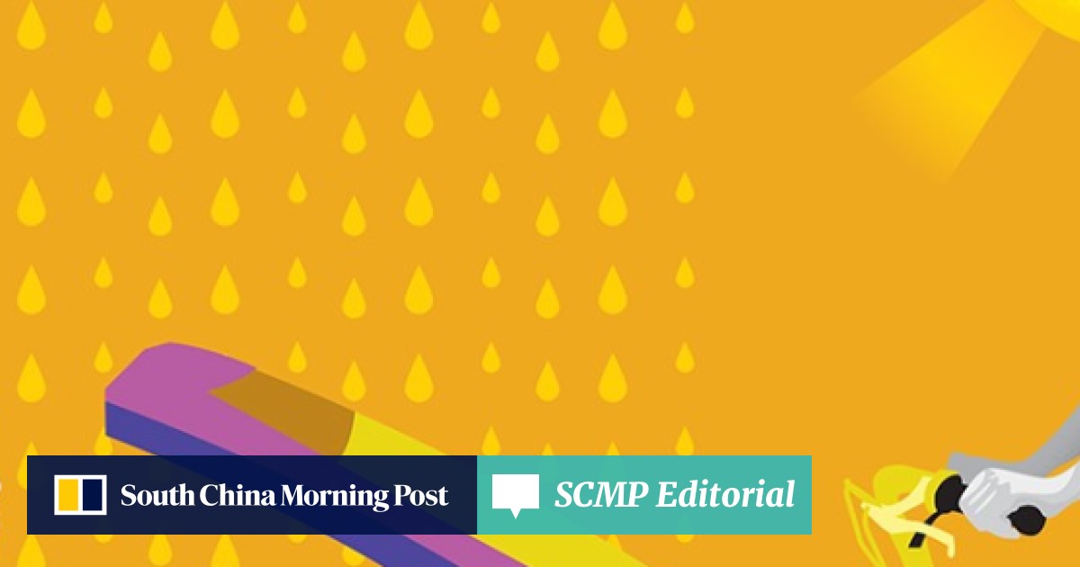 Lonely Hearts Beware When Money Talks Is It The Language Of Love - 