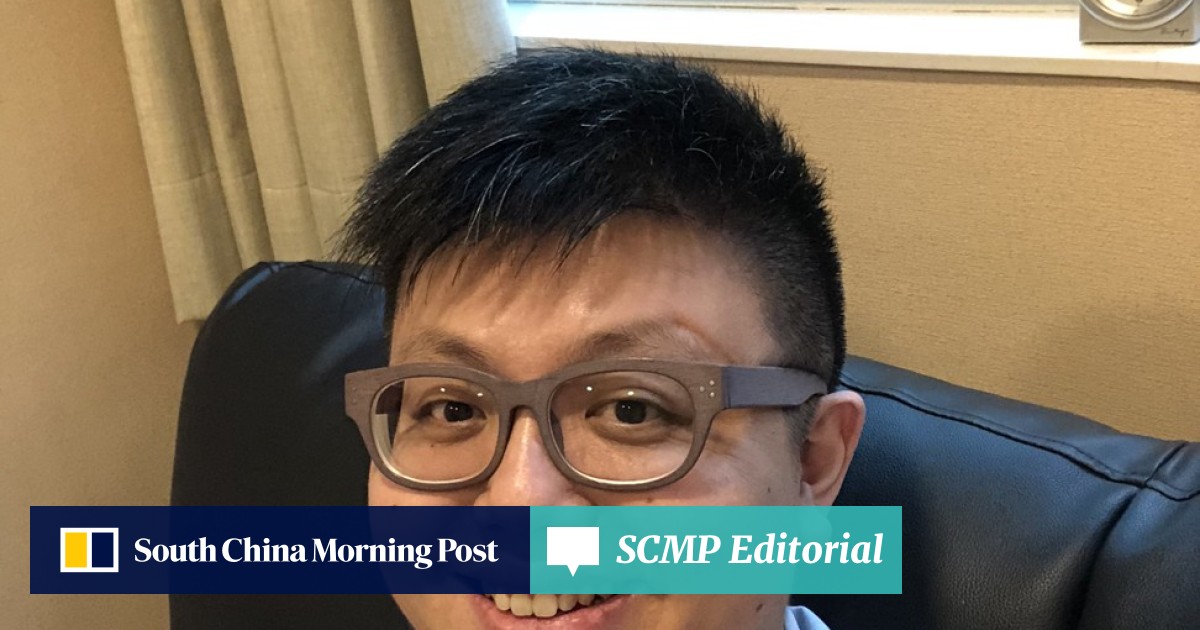 Why Crying Is Good For Your Health But Too Much Could Be A - 