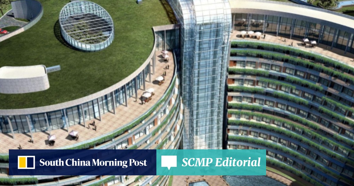 Mi guo qing l zhu ti hotel china