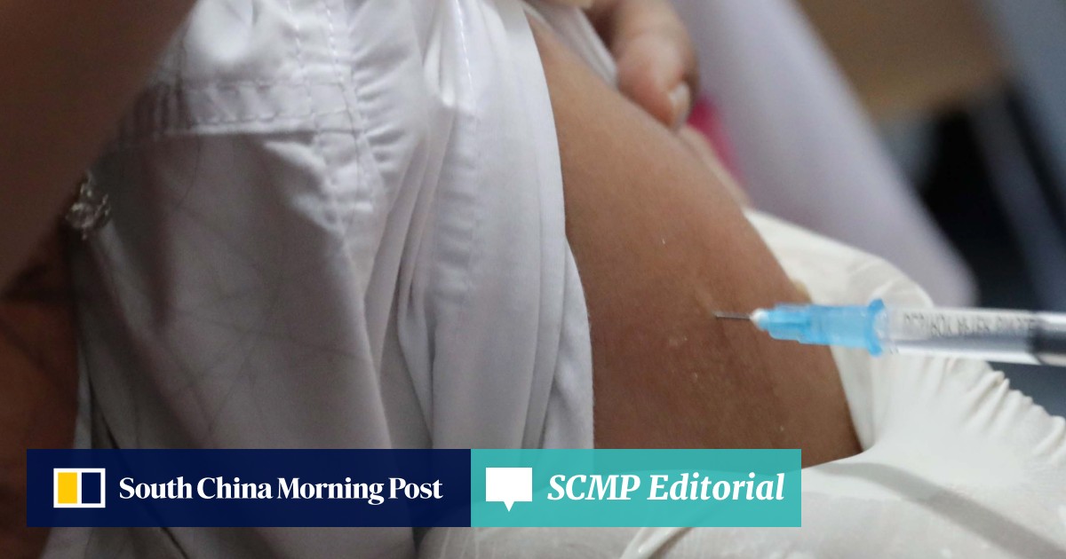 Non-halal' measles-rubella vaccine hits resistance in Muslim ... Non-halal' measles-rubella vaccine hits resistance in Muslim ... -