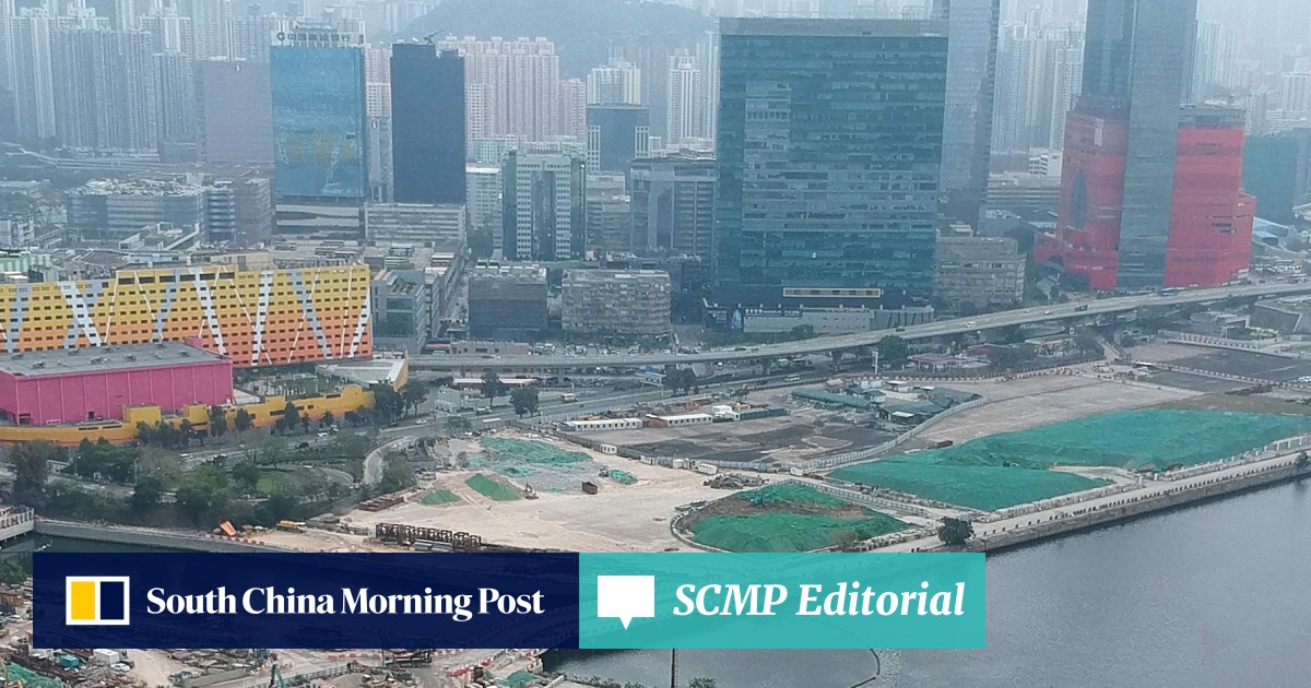 Hnas Debt Shrinks For The First Time As One Of Chinas - 