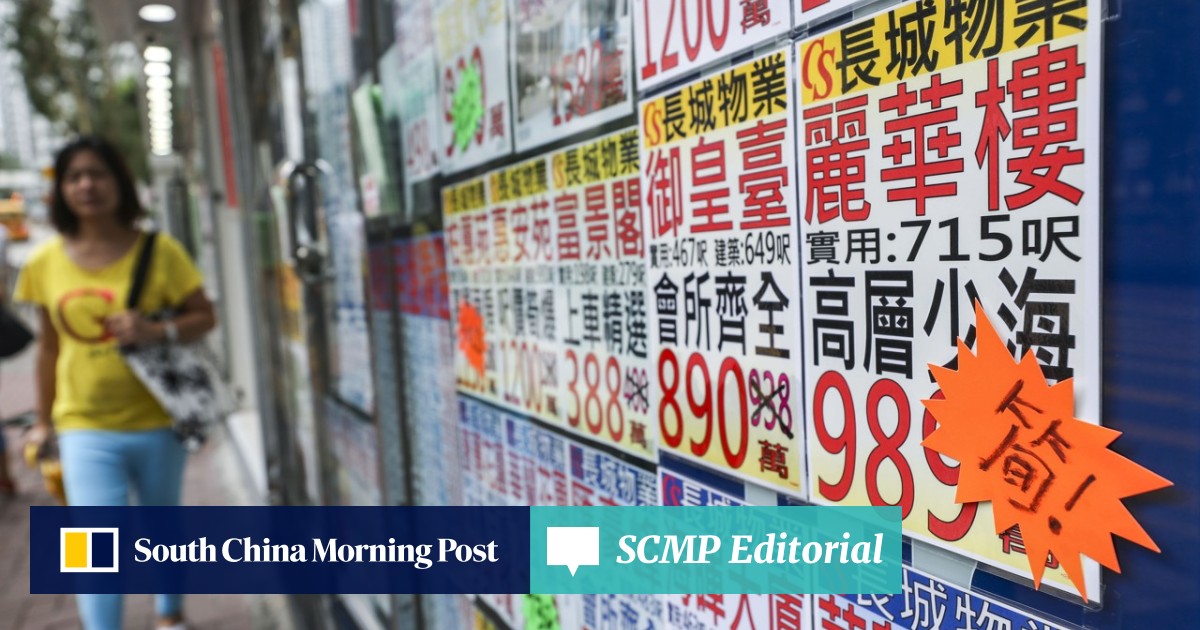 Angka Main Hk 29 April 2019 Berbagai Permainan