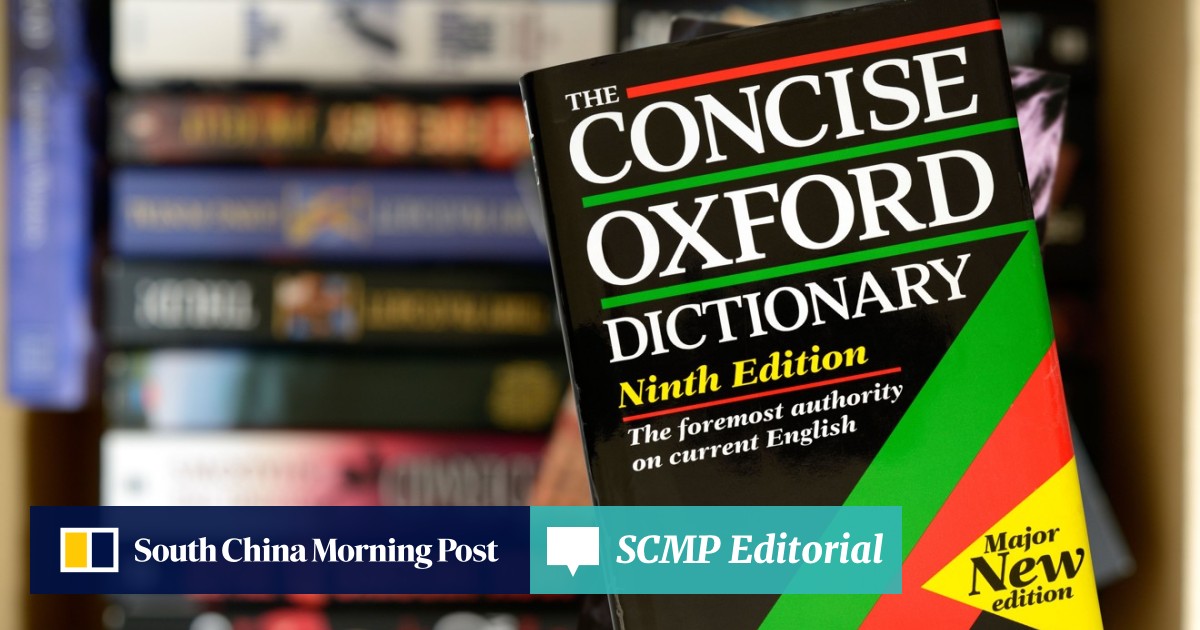oxford dictionary for kindle download free