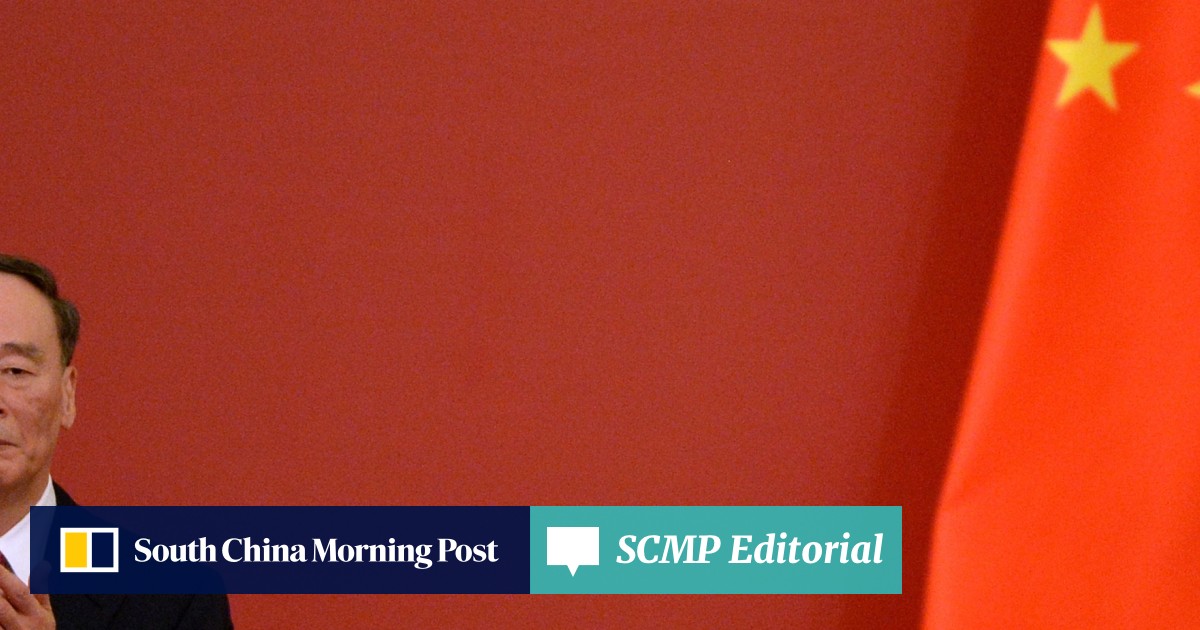 China Has Much To Learn From Israel And Jewish Diaspora - 