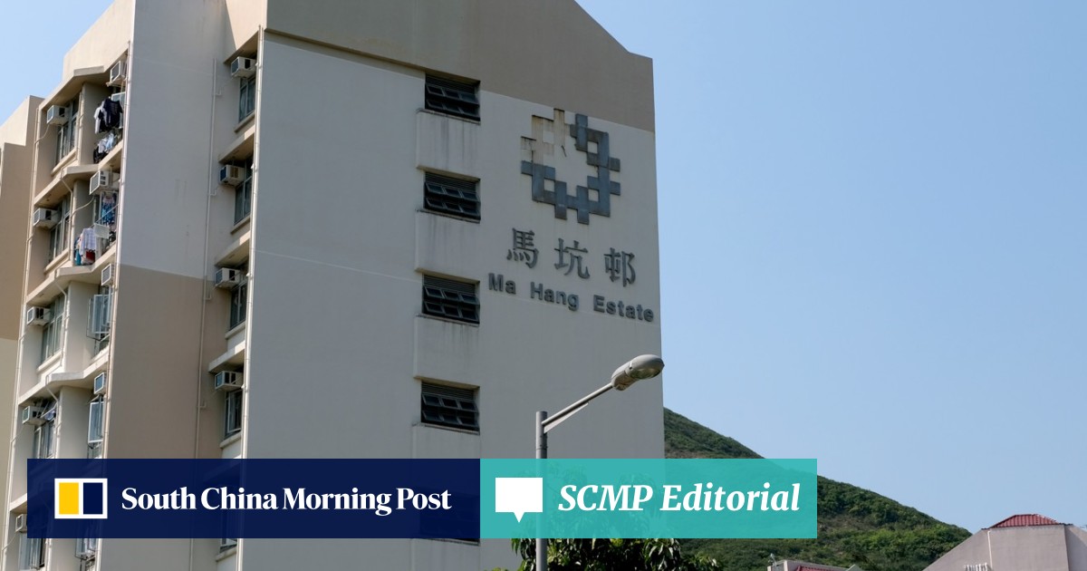 Former Tvb Actress Yammie Lam 55 Found Dead In Hong Kong - 