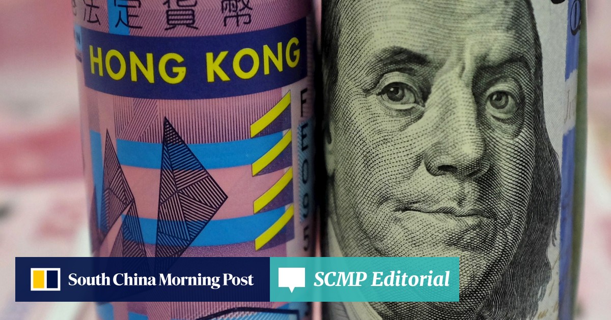 The Us 144 Million In Dirty Cash That No Money Launderer In China - the us 144 million in dirty cash that no money launderer in china would touch south china morning post