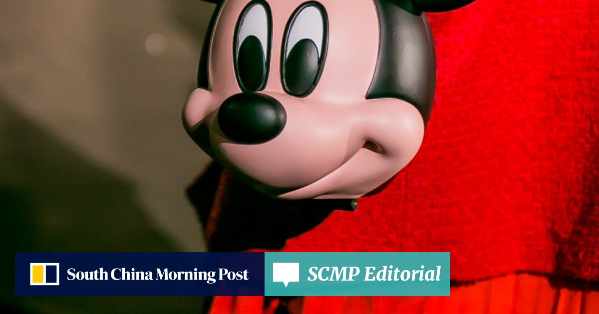 gucci minnie mouse ears