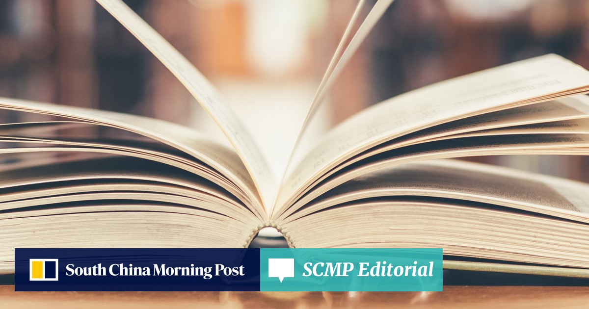 What To Read In 2019 Haruki Murakami Margaret Atwood And -