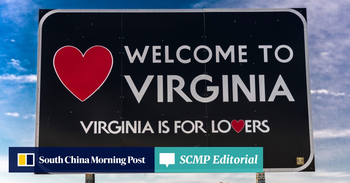 The Best And Worst Tourism Slogans From Australia S So Where The Bloody Hell Are You To Djibeauty South China Morning Post