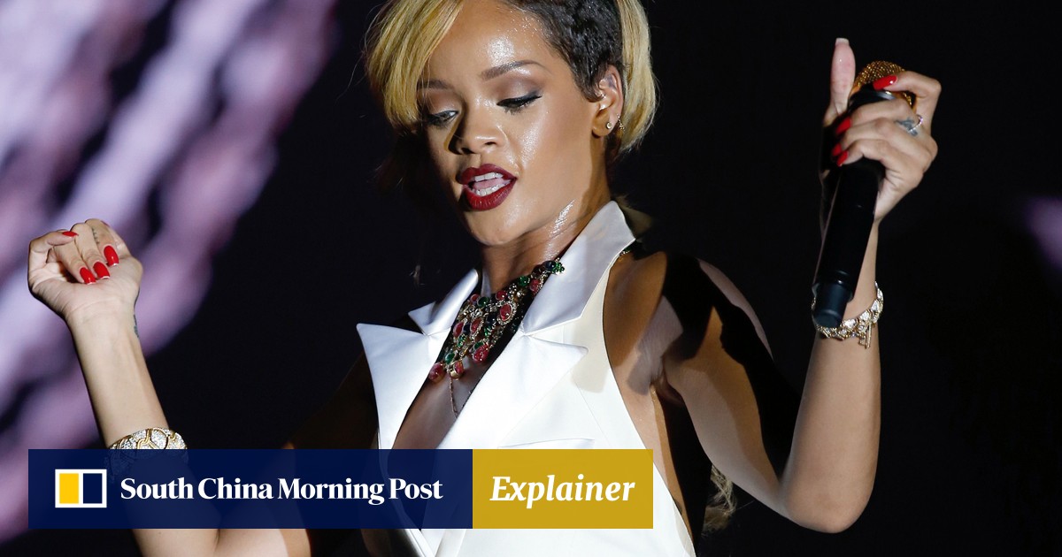 Six Degrees South China Morning Post