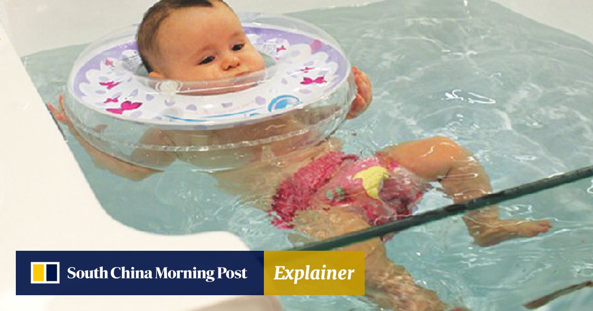 teether pacifier clip