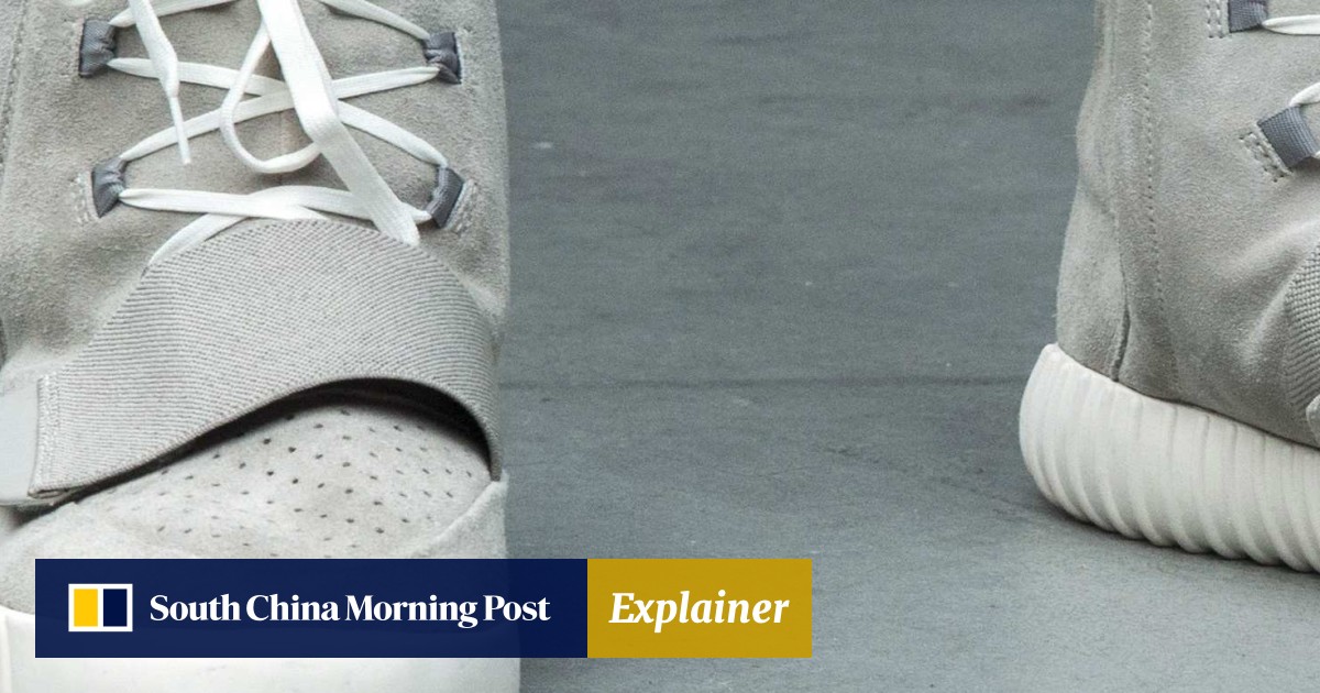 The knock off sneaker trade: from Putian, China, to fans The knock off sneaker trade: from Putian, China, to fans