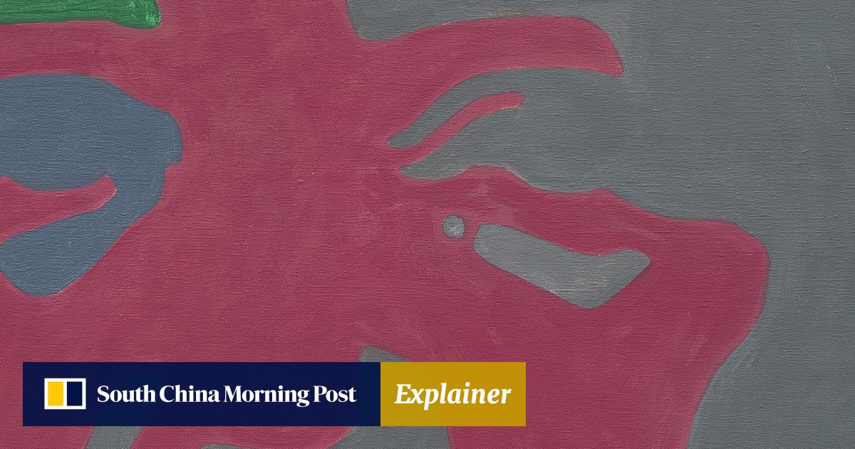 China S Newest Art Fair In Sichuan Launched By Ex