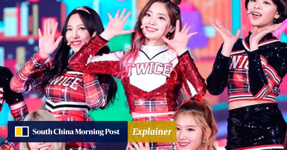 south china morning post