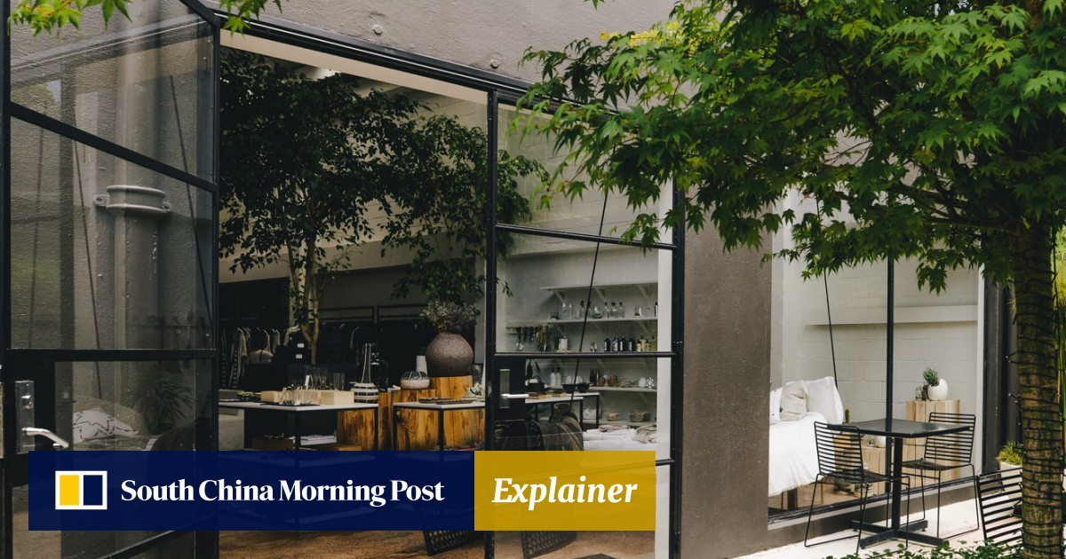 Five Of The Best Places To Shop In Auckland For New Zealand
