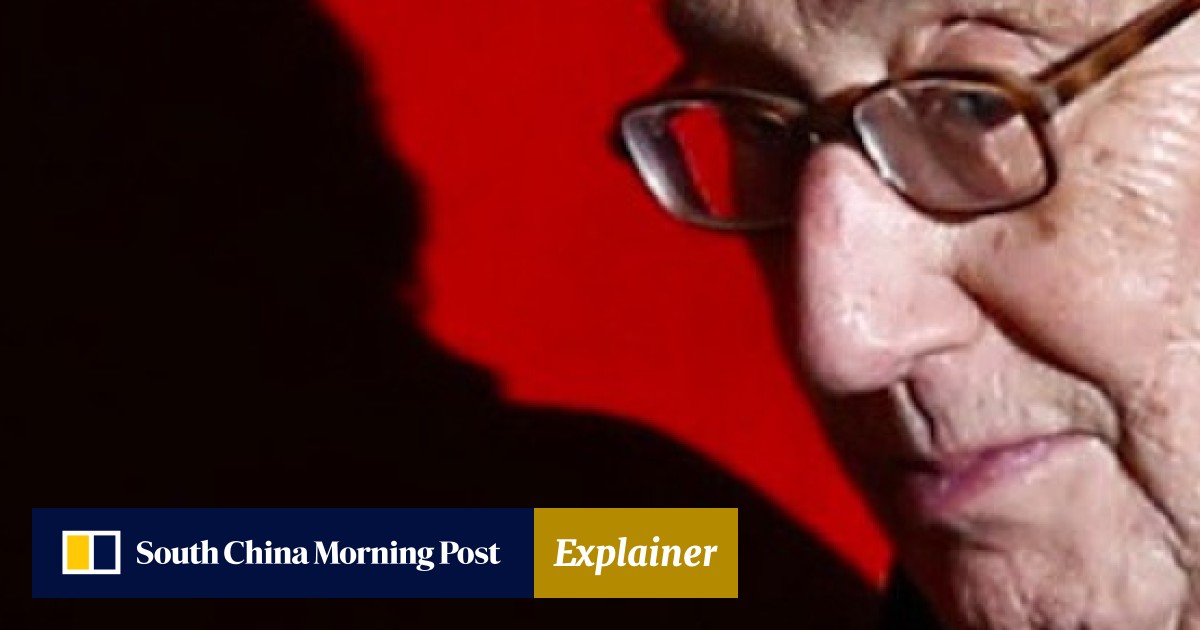 Adapt Protests Lack Of Action From Fda >> Henry Kissinger Didn T Press Donald Trump To Work With Russia To Adapt Protests Lack Of Action From Fda >> Henry Kissinger Didn T Press Donald Trump To Work With Russia To