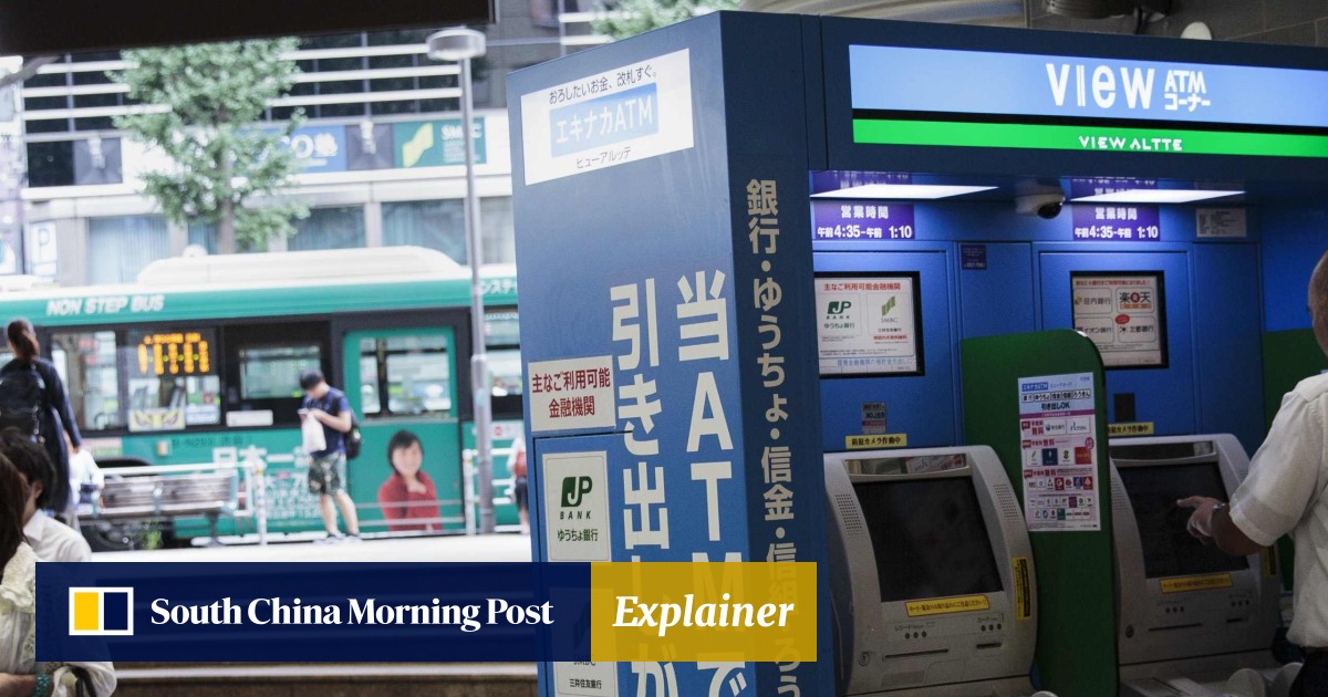 south china morning post