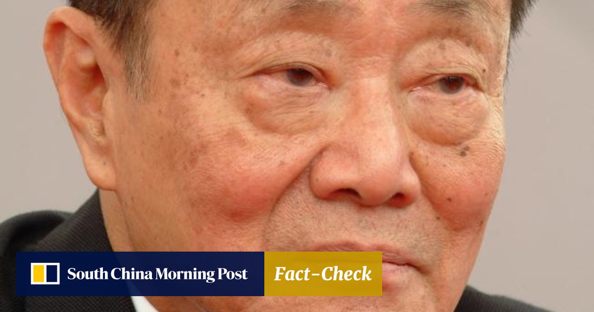 Kuok Says With Right Heir His Empire Can Last Four Generations South China Morning Post