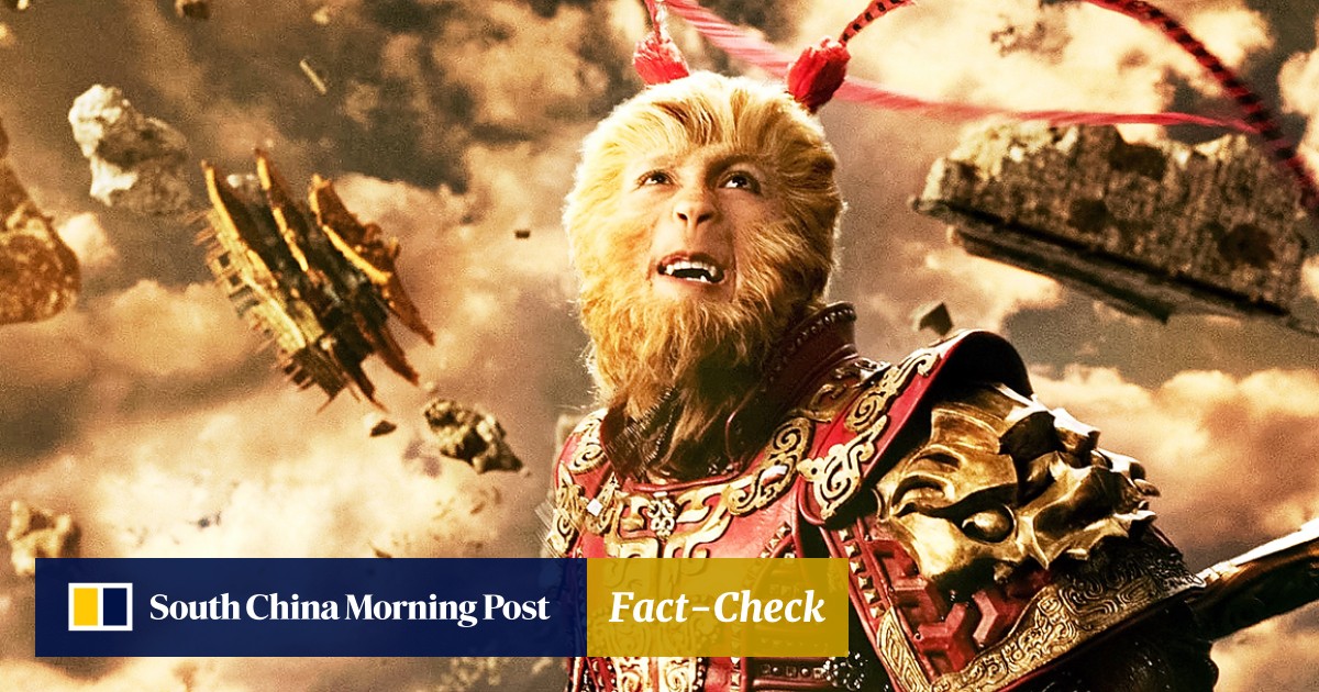 Donnie Yen Talks About The Challenges Of His Latest Role In The Monkey King South China Morning Post Production began in beijing on 18 october 2010 and was filmed in 3d. donnie yen talks about the challenges