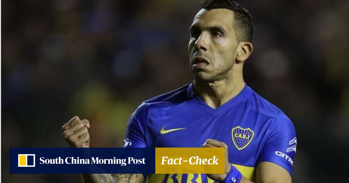 custom star player low top