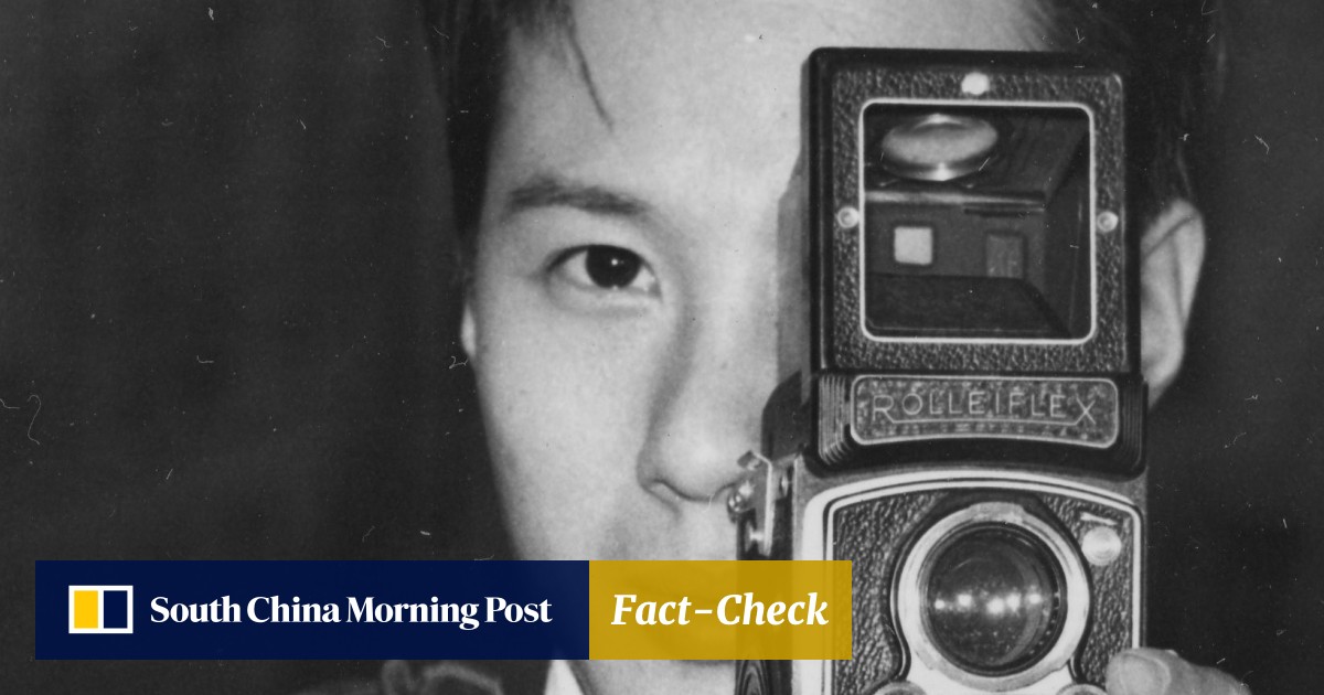 south china morning post
