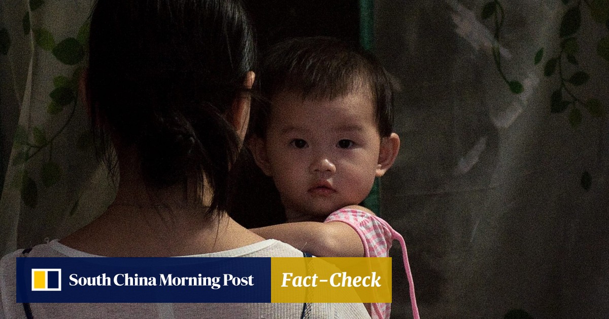 Lifting The Dark Cloud Of Postnatal Depression Hanging Over