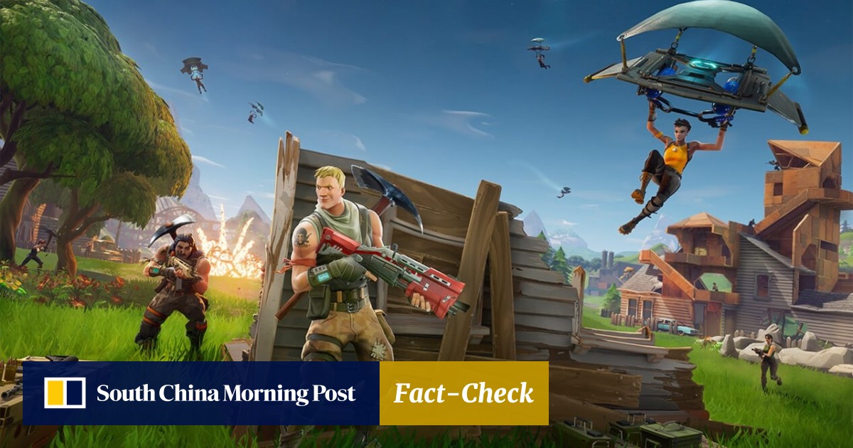 Video-game company sues cheating players who spoil it for ... Video-game company sues cheating players who spoil it for ... -