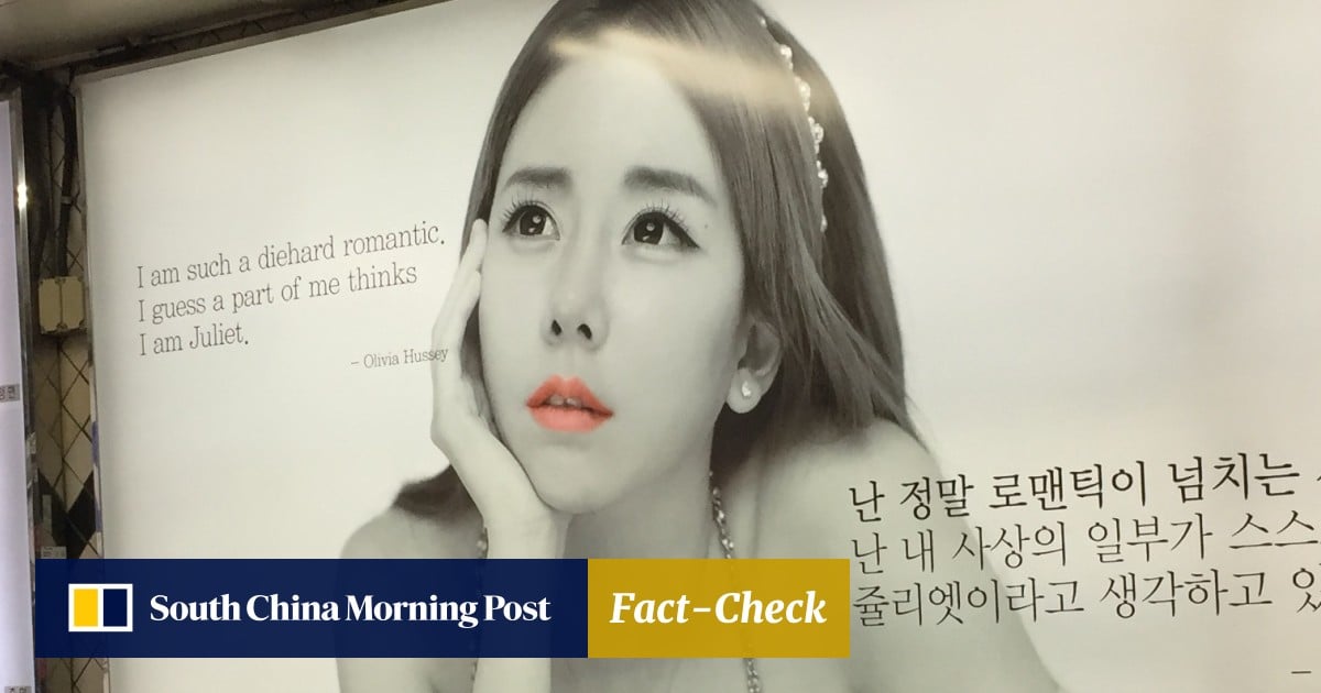 Download Lagu Peterpan Full Album Rar Mp3